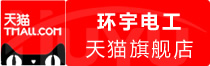 ⭐出售精品
小红书原生IP号
哪里有卖